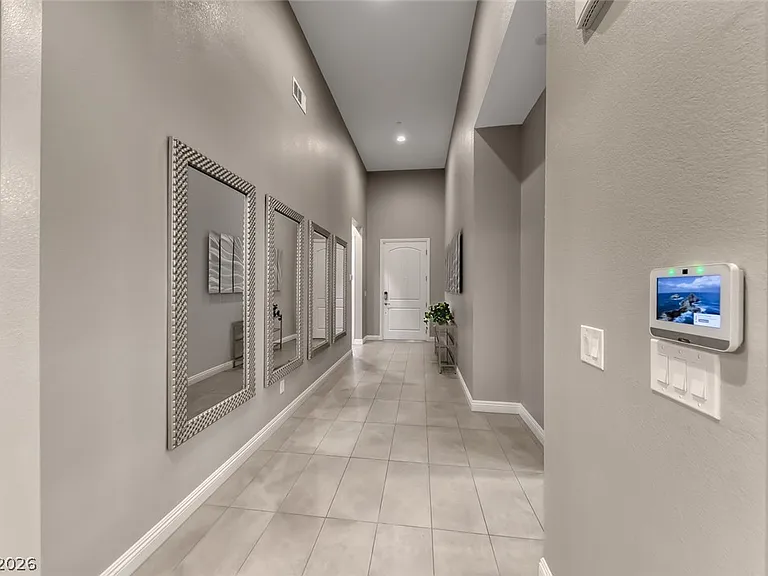167 Cabo Cruces Dr — Photo 10