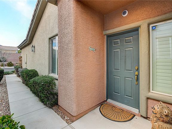 5th image of 11249 Piper Peak Ln