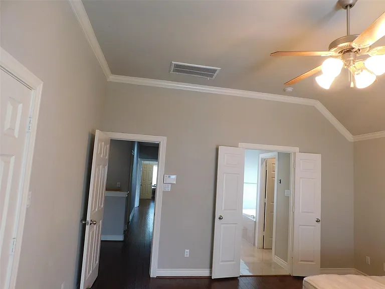 2615 Starboard Point Dr — Photo 36