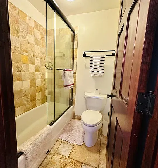 29239 Heathercliff Rd #3 — Photo 5
