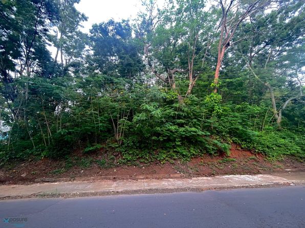 Solar Bo Hato Tejas, Bayamon, PR 00959