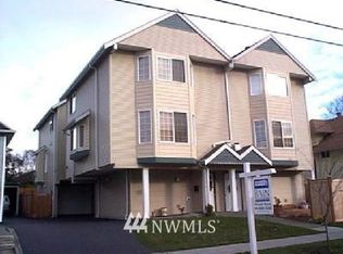 1728 B Northwest St #59, Seattle, WA 98107