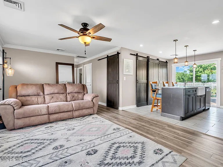4160 Atlantic Ave — Photo 8