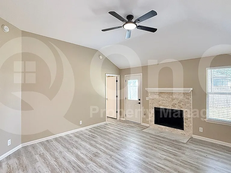 21322 Byerly Turk Dr — Photo 8