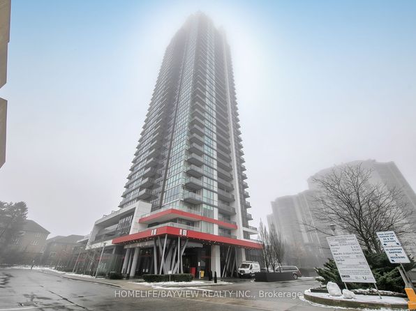 7 -145 LONG BRANCH AVE, Toronto, ON M8W0A9 Condo For Sale, RE/MAX