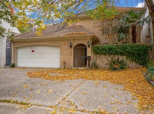 2244 Sul Ross St, Houston, TX 77098