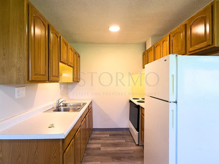 365 Baldwin Ave NW #106 — Photo 3