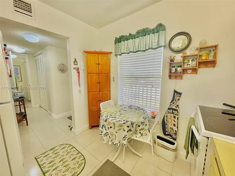 6350 NW 62nd St #308 — Photo 4