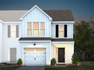 266 Ravenscraig Park Pl, Raleigh, NC 27603