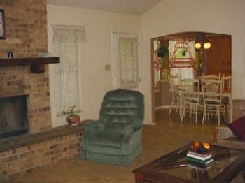 5th image of 202 Palo Verde Dr
