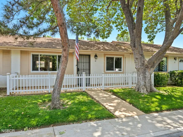 19 Six Flags Cir, Buellton, CA 93427