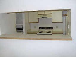 5th image of 16830 Holly Trail Dr