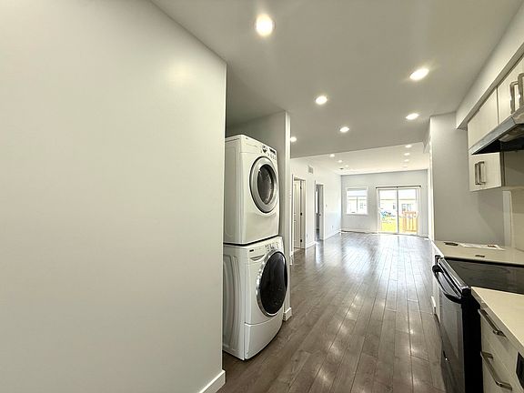 5th image of 403 Chaffey St