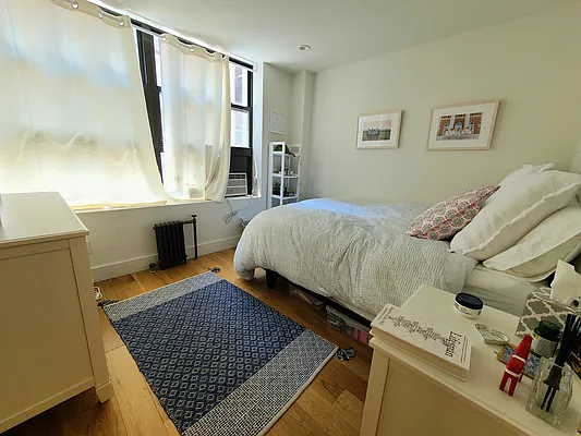 Rented by Abode Residential LLC | media 29