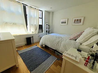 Rented by Abode Residential LLC