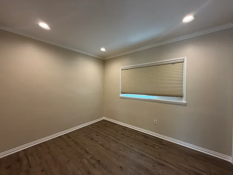 3944 Mountain View Ave — Photo 5