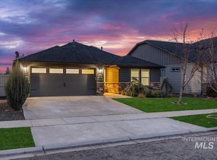 1314 N Highwood Ave, Boise, ID 83713