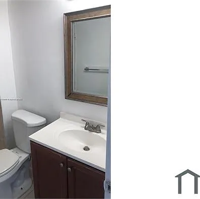 494 NW 165th St #C302 — Photo 12