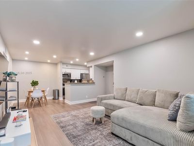 2826 S University Dr APT 3103, Davie, FL, 33328