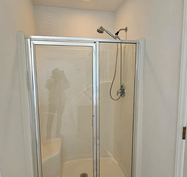 1121 Chenille Dr — Photo 12