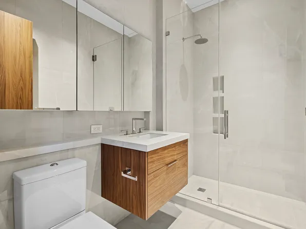 172 Madison Avenue image 16 of 24