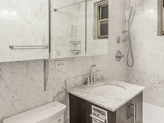 5th image of 55 W 14th St APT 10K