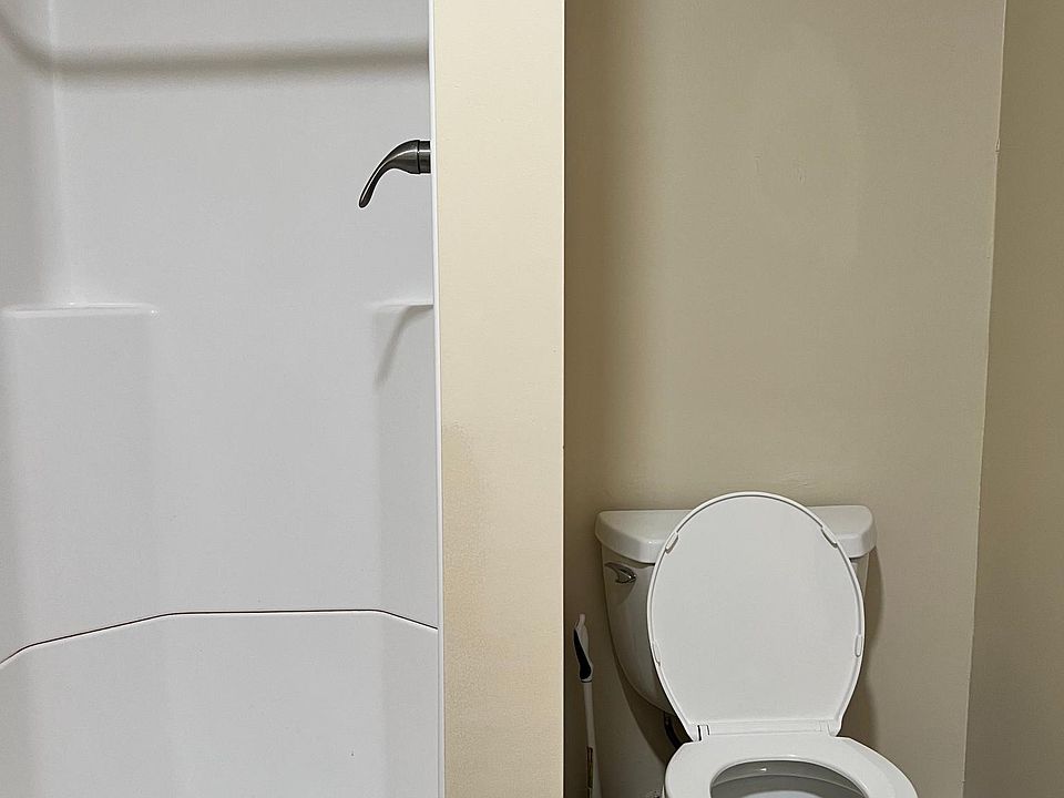 7 E Main St Allegany, NY, 14706 Apartments for Rent Zillow