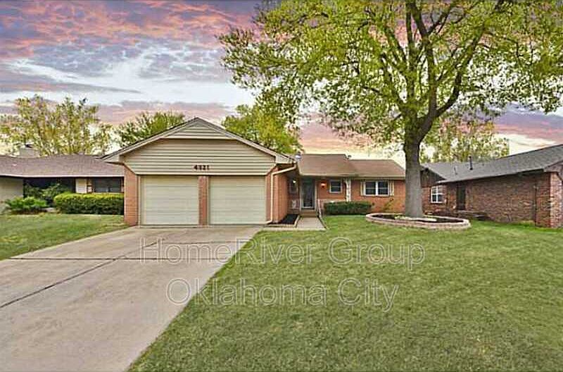 1st image of 4921 NW 26th St