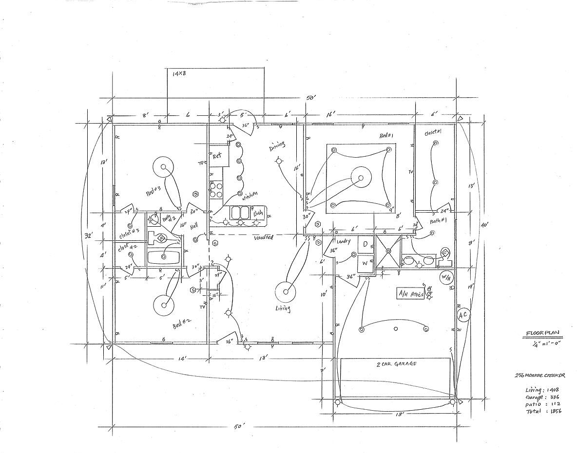 231 Monroe Creek Dr, Midway, FL 32343 Zillow