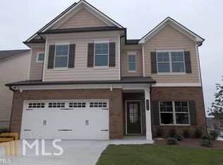 4565 Banshire Cir #79, Gainesville, GA 30504