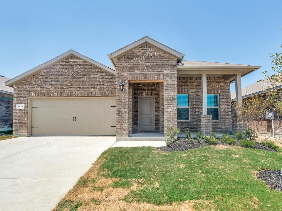 1st image of 8733 Willow Run Ct