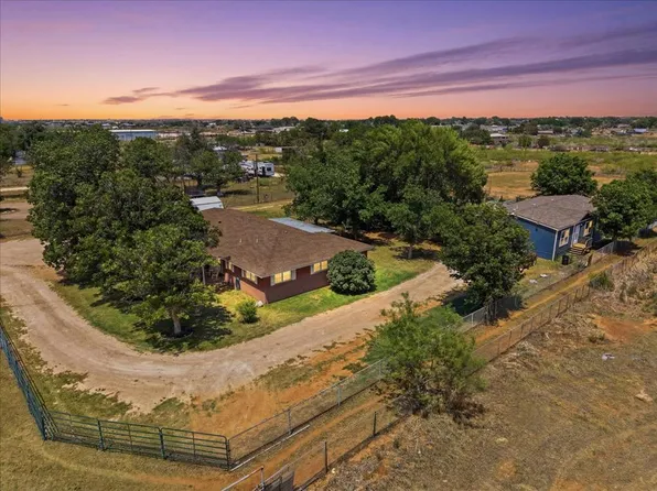 4213 S Highway 349, Midland, TX 79706
