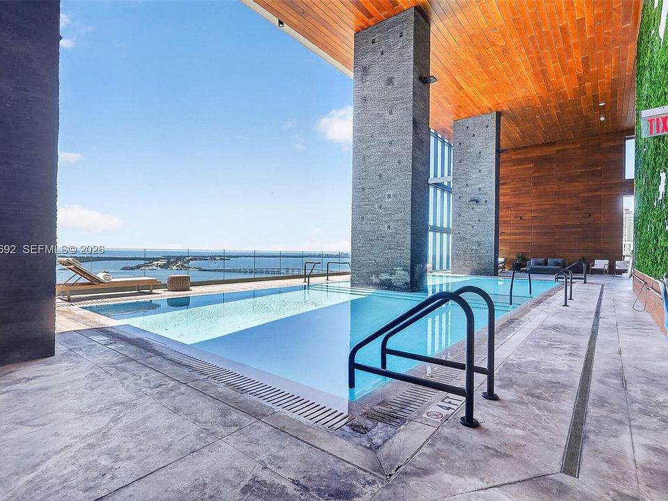 1st image of 1451 Brickell Ave Unit 1002