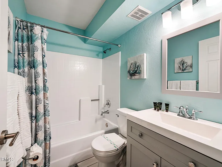 2959 N 68th Pl #102 — Photo 24