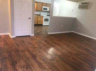 1871 Montgomery Ave, Fairborn, OH 45324