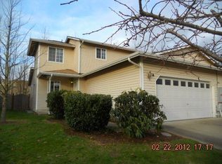 4015 168th Pl NE #A, Arlington, WA 98223