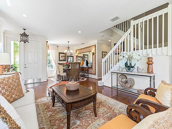 3rd image of 2620 Heron Bay Ln SW