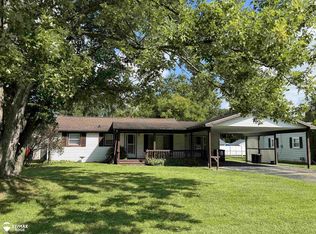 5123 Esta Dr, Flint, MI 48506