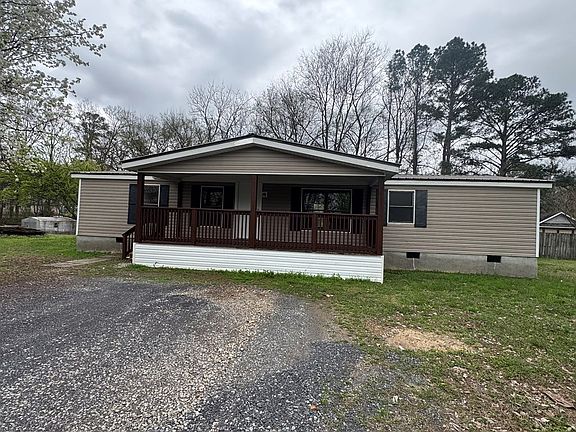 2nd image of 1420 Old Dalton Ellijay Rd
