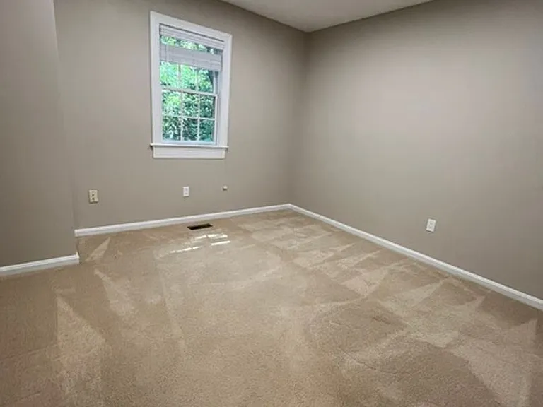 11737 Dry River Ct — Photo 21