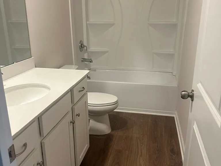 15740 Country House St — Photo 17