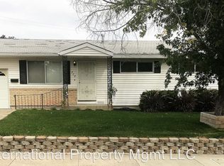 950 Beldon Way, Reno, NV 89503