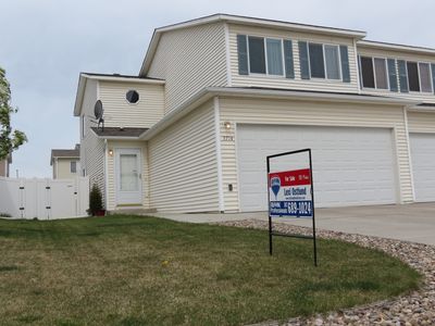 3714 Blue Ave, Gillette, WY, 82718