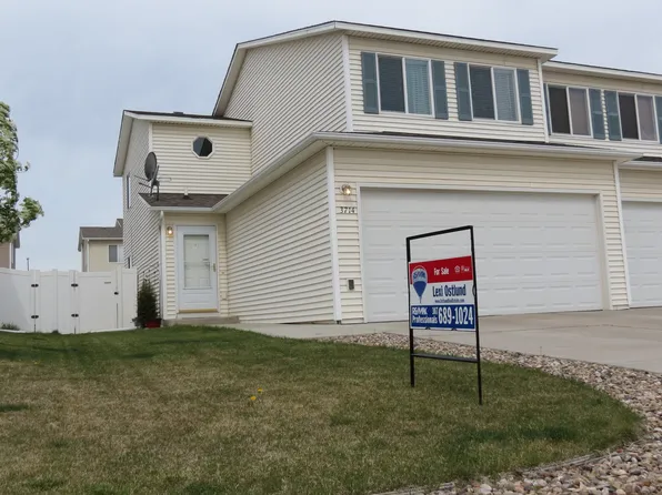 3714 Blue Ave, Gillette, WY 82718