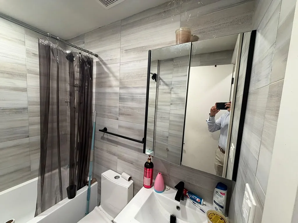 Studio, 600 sqft, $2,646 — Photo 1