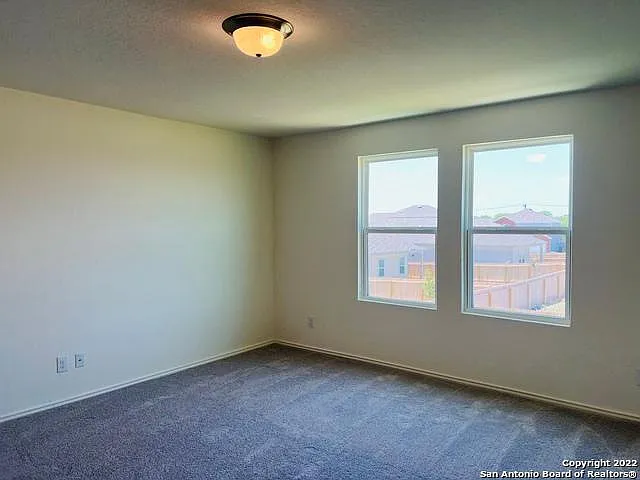 8907 Colony Mdw — Photo 18