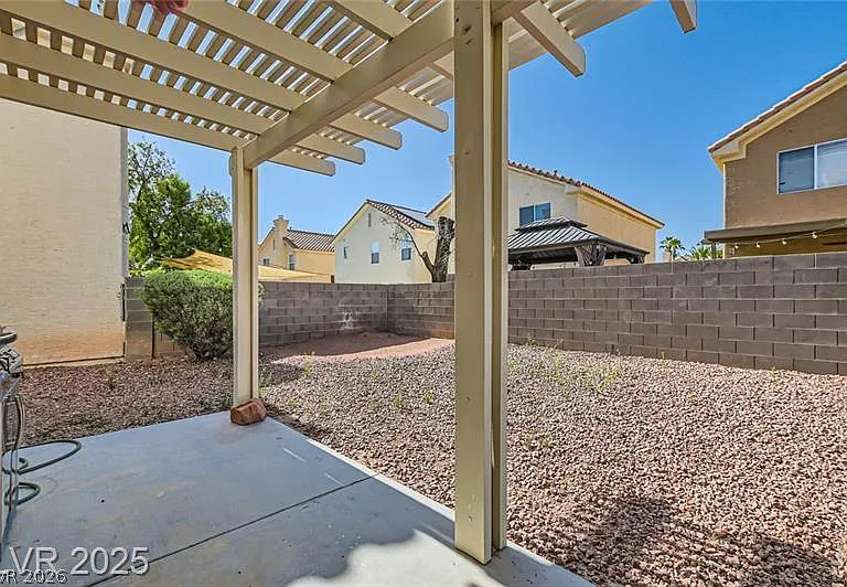 8249 Cactus Canyon Ct — Photo 10