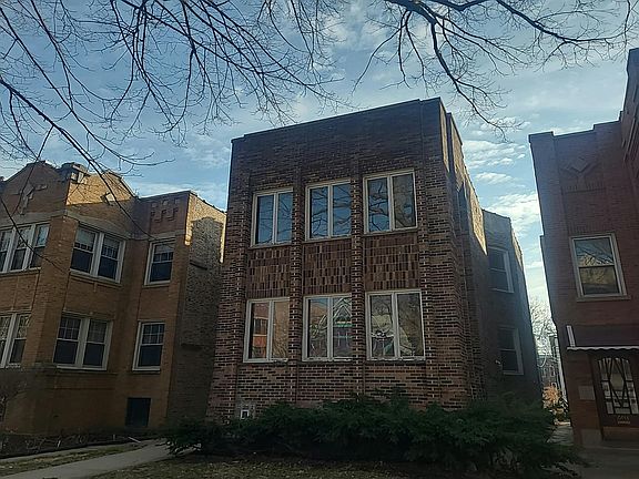 2nd image of 6437 W Glenwood Ave