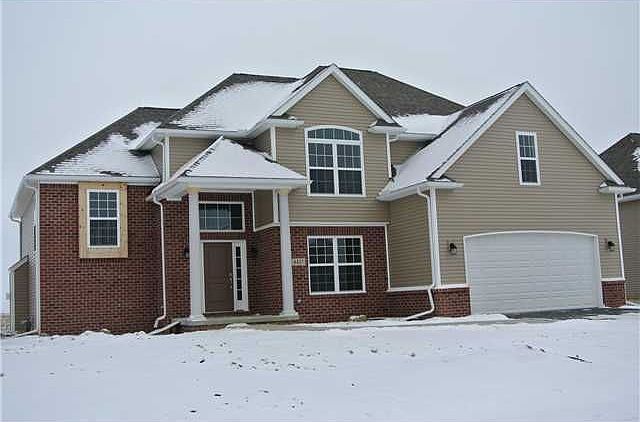 1st image of 4427 Morgan Pl