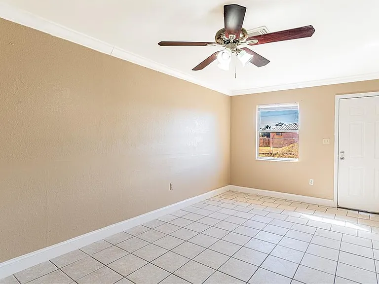 118 Oak Crest Dr NW — Photo 10